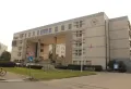 联发时代天境楼盘图30