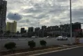 海润百利尊品楼盘图40