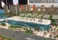 力高保运璟颐湾楼盘图3