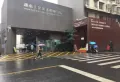 会龙山·源著楼盘图11