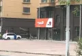 幸福里小区楼盘图5