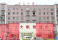万科璞悦里楼盘图112