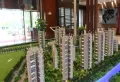 世荣翠湖苑二期楼盘图12