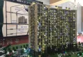 元通观天下楼盘图10