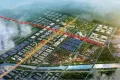 济南产发智造港户型图