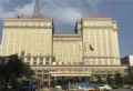 恒大悦龙台楼盘图55