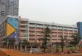 紫金城中央公园楼盘图74
