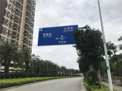 钦州恒大学府房价3