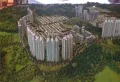 恒大金碧天下楼盘图15