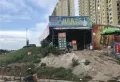 万锦悦府楼盘图86