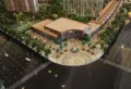 宏泰世纪滨江楼盘图49