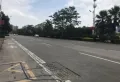 滨海明珠楼盘图16
