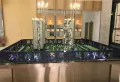 元通观天下楼盘图9
