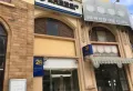 海伦堡东方楼盘图18