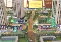 东亚朝阳SOHO楼盘图9