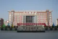 才子嘉苑楼盘图17