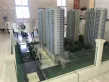宏升国际户型图7