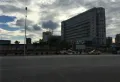 海润百利尊品楼盘图13