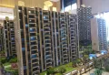 阳西碧桂园楼盘图11