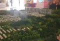 恒大金碧天下楼盘图13