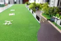 联发时代天境楼盘图19