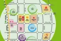 绿意创意产业园楼盘图7