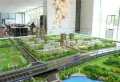 美的公园天下楼盘图10