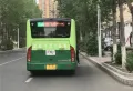 幸福里小区楼盘图4