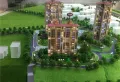 云顶上品楼盘图7