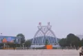 湘泰·九龙城楼盘图27