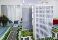 建鲁时代广场楼盘图9