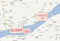 大汉·资江城楼盘图1