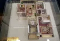 正元清水湾楼盘图10