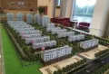 印象江南楼盘图13