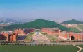 唐冶中心户型图8