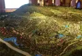 碧桂园清泉城楼盘图13
