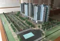 滨海明珠楼盘图3