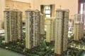 金湖国际户型图18