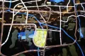 绿地新都会龙玺户型图5