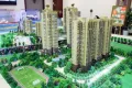 映月紫云城商业户型图
