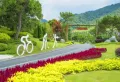 碧桂园清泉城楼盘图20