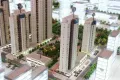 招商公园1872户型图24