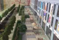 名流广场楼盘图8