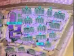 中梁首府壹号户型图20