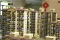 金湖国际户型图12