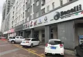 滨海明珠楼盘图9