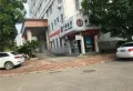 蔚蓝风景楼盘图22