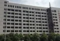锦绣欣城楼盘图3
