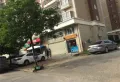 蔚蓝风景楼盘图6
