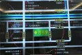 百合苑户型图28